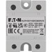 Solid-staterelais HLR Eaton Solid state relais, 1 fase, stuurspanning 4-32VDC, no heatsink, out 60 360055